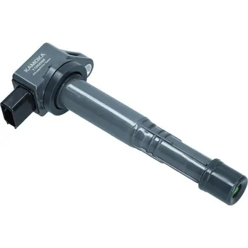 Zapalovací cívka Zapalovací cívka KAMOKA 7120058