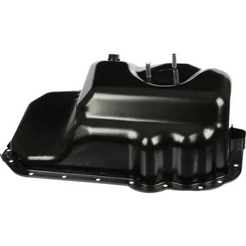 Olejová vana Olejová vana ET ENGINETEAM SU0034