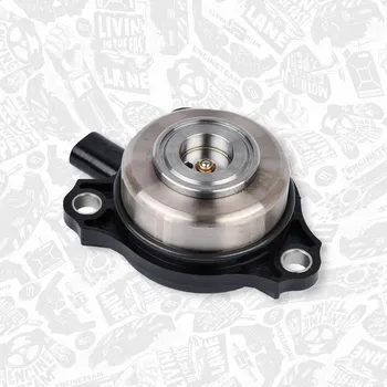 Vačková hřídel Centrální magnet, seřízení vačkového hřídele ET ENGINETEAM CV0022