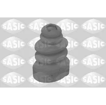 Zarážka, odpružení SASIC 2656192