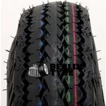 Pneumatiky KENDA K364 6PR 4,5/ -10 76M