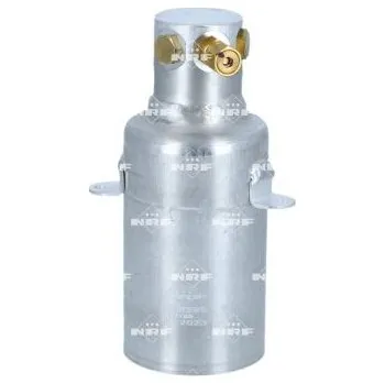 Sušič klimatizace Sušárna, klimatizace NRF 33165