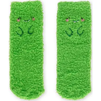 Pánské ponožky Protiskluzové ponožky Non-Slip Socks - It's A Match! - Dino - Kid