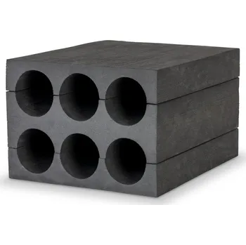 Auto-moto Camp4 Stojan na láhve Camp4