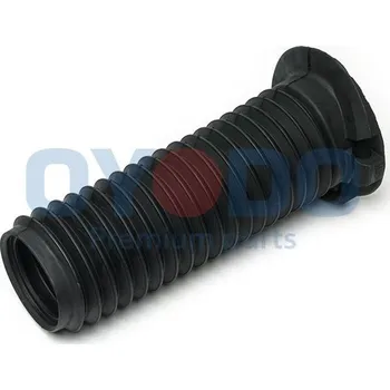 Ochranné víko/prachovka, tlumič OYODO 90A4015-OYO