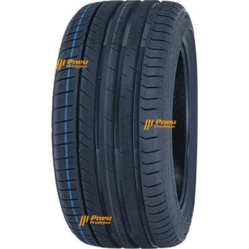 Letní osobní pneu VREDESTEIN ULTRAC PRO XL 205/40 R18 86Y