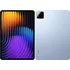 Tablet Xiaomi Pad 7 Pro
