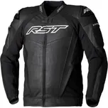 RST bunda 3437 Tractech Evo 5 BLACK/BLACK - 5XL