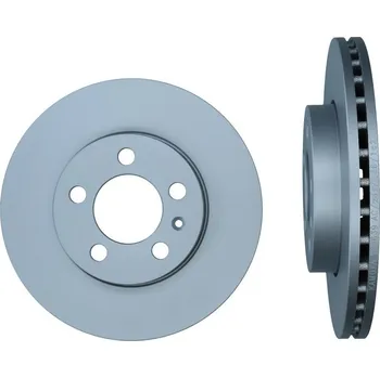 Brzdový kotouč Brzdový kotouč KAMOKA 103639