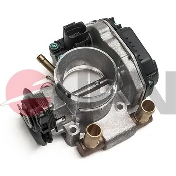 Systém vstřikování Hrdlo škrticí klapky JPN 75E9620-JPN