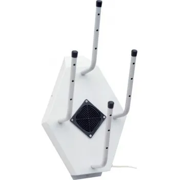 Vysoušeč bot Vysoušeč bot, lyžáků ROS 02