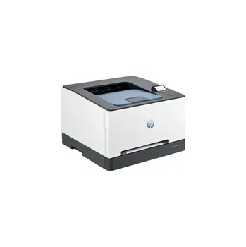 Tiskárna HP Color LaserJet Pro 3202dw (A4,25/25 ppm, USB 2.0, Ethernet, Wifi, Duplex)