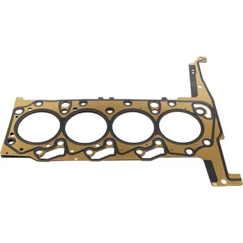 Těsnění motoru Těsnění, hlava válce ET ENGINETEAM TH0079