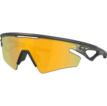 Sluneční brýle Brýle OAKLEY Sphaera Slash Matte Olive INK Prizm 24K Polarized
