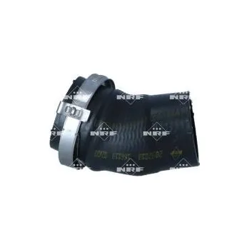 Hadička plnicího vzduchu NRF 166119