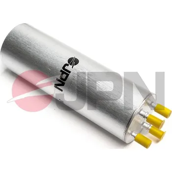 Filtr do auta Palivový filtr JPN 30F9052-JPN