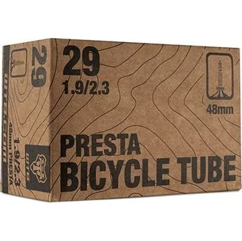 Duše na kolo WTB duše Presta 29x1.9/2.3, 48mm