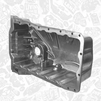 Olejová vana Olejová vana ET ENGINETEAM SU0030