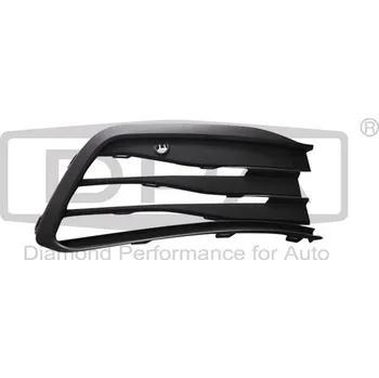 Nárazník Větrací mřížka, nárazník DPA 88531821502