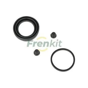 Brzdový třmen Sada na opravy, brzdový třmen FRENKIT 240078