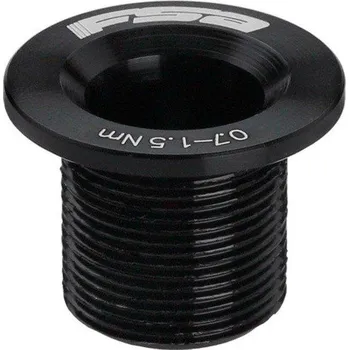 Klika na kolo FSA šroub ML-140 M18