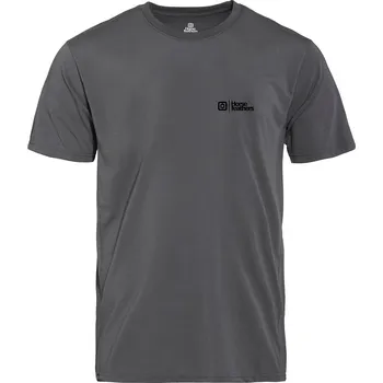 Pánské tričko Bike dres Horsefeathers Rooter castlerock M 2025 - Odesíláme do 24 hodin