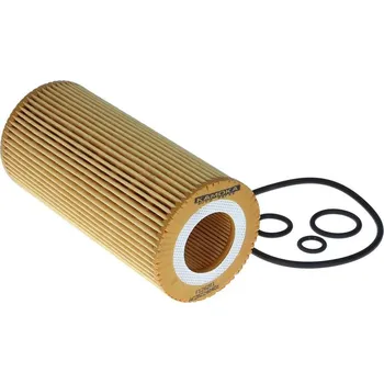 Filtr do auta Olejový filtr KAMOKA F126201