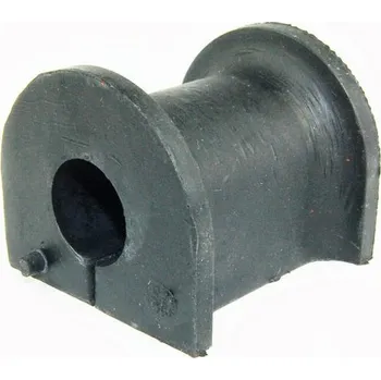 Držák, Příčný stabilizátor CORTECO 49107353