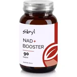 Sibyl NAD+ Booster 90 cps.