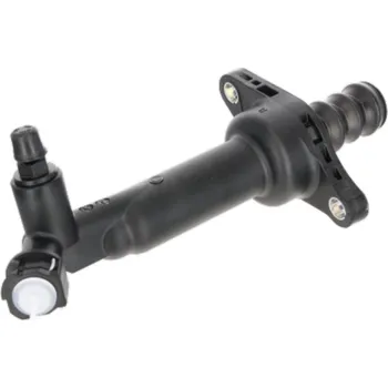 Spojka Pomocný válec, spojka VALEO 874904