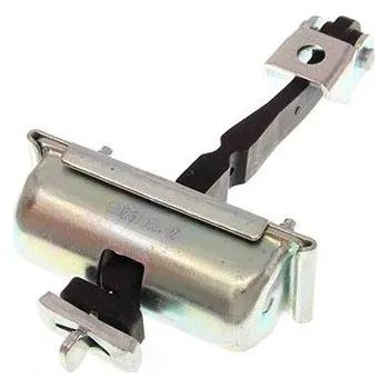 Dveře karosérie Uchycení dveří MAXGEAR 28-1320