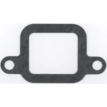 Automobilové těsnění Těsnění, koleno sacího potrubí ELRING 893.330