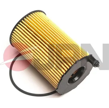 Olejový filtr Olejový filtr JPN 10F9026-JPN