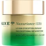 NUXE Nuxuriance Ultra Alfa 3R denní a…