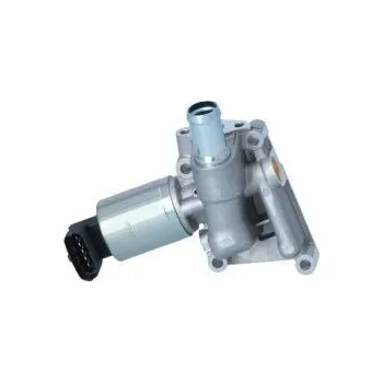 Ventil palivového systému AGR-Ventil NRF 48608