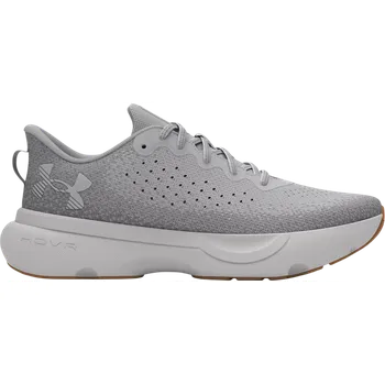 Dámská běžecká obuv Běžecké boty Under Armour Infinite 3027524-104 Velikost 36,5 EU | 4 UK | 6 US | 23,5 CM