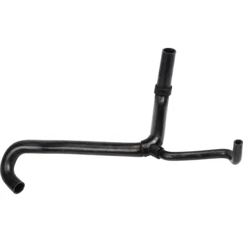 Chladič motoru Hadice chladiče GATES 05-2883