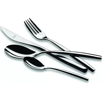 Příbor Sada luxusních příborů Mepra Stiria, 24ks