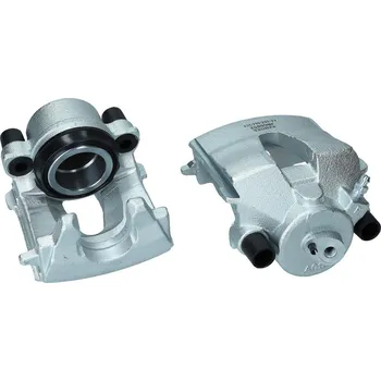 Brzdový třmen Brzdový třmen KAMOKA JBC0852