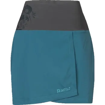 Dámská sukně sukně RAFIKI MANDREA stargazer 40