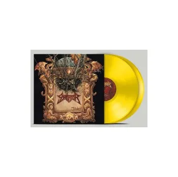 Zahraniční hudba Alkahest / Yellow / Vinyl / 2LP - Sarcator [2 LP]