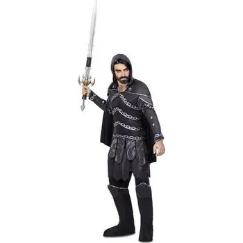 Dámský kostýmek Kostým pro dospělé My Other Me Bojovník Velikost: S