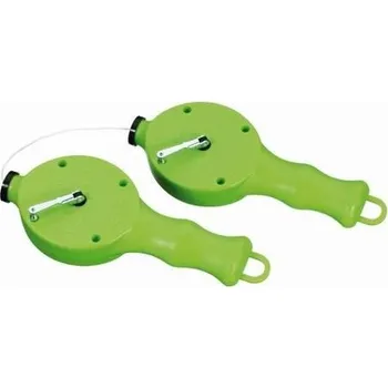 FREUND Značkovací šňůry Šňůrkovač tesařský 30 m