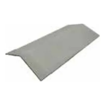 CEMBRIT HŘEBENÁČE úhelníkové Hřeb.úhelník 1140/300 15st. Mokka