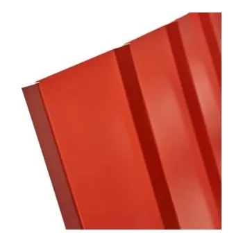 OSTATNÍ KRYTINY ALUKRYT Šablona 0,6 x 430 x 1000 mm