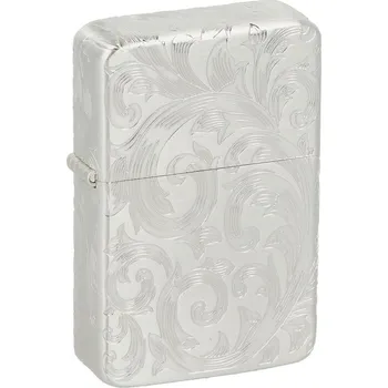 Zapalovač Zapalovač Angel Venetian