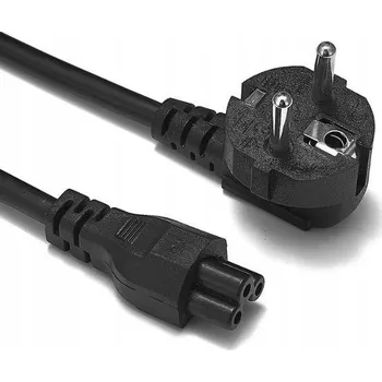 Napájecí kabel Napájecí kabel pro zdroj ULTRA PARTS, 1,5 m