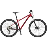 Kolo GT Avalanche 29" Elite red Varianta: L