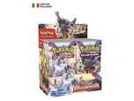 Sběratelské karty Pokémon 4848