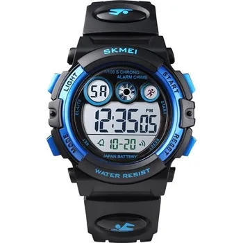 Hodinky SKMEI 1451 Dětské sportovní hodinky Little Athlete SKMEI 97k-cube